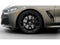2026 BMW 840i 840i