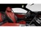 2026 BMW 840i 840i