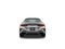 2026 BMW 850i Base
