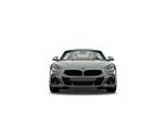 2026 BMW Z4 Base