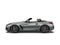 2026 BMW Z4 Base