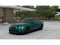 2027 BMW M3 Base