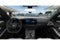 2027 BMW M3 Base