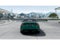 2027 BMW M3 Base