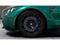 2027 BMW M3 Base
