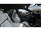 2027 BMW M3 Base