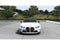 2027 BMW M4 Base
