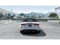 2027 BMW M4 Base