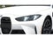 2027 BMW M4 Base