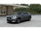 2027 BMW X2 Base