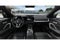 2027 BMW X2 Base