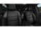 2027 BMW X2 Base