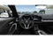 2027 BMW X2 Base