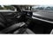 2027 BMW X2 Base