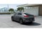 2027 BMW X2 Base
