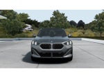 2027 BMW X2 Base