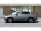 2027 BMW X2 Base