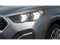 2027 BMW X2 Base