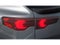 2027 BMW X2 Base