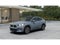 2027 BMW X2 Base
