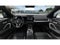 2027 BMW X2 Base