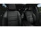2027 BMW X2 Base