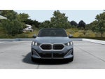2027 BMW X2 Base
