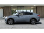 2027 BMW X2 Base