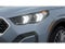 2027 BMW X2 Base