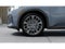 2027 BMW X2 Base