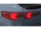 2027 BMW X2 Base