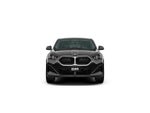 2026 BMW X2 Base