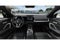 2027 BMW X2 Base