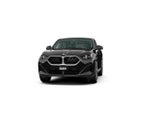 2027 BMW X2 Base