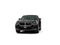 2027 BMW X2 Base