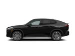 2027 BMW X2 Base