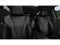 2026 BMW X2 Base