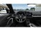 2026 BMW X2 Base