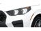2026 BMW X2 Base