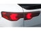 2026 BMW X2 Base
