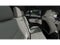 2027 BMW X2 Base