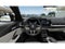 2027 BMW X2 Base