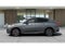 2027 BMW X2 Base