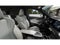 2027 BMW X2 Base