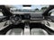 2027 BMW X2 Base