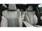 2027 BMW X2 Base