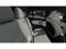 2027 BMW X2 Base
