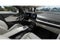 2027 BMW X2 Base