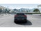 2027 BMW X2 Base