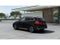 2027 BMW X1 Base